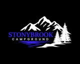 https://www.logocontest.com/public/logoimage/1689818862stonybrook campsites-10.jpg